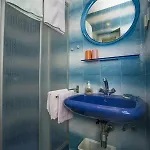 Guest house Andela Banjol