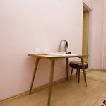 Andela Guest house 3*