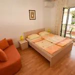 Andela 3* Banjol