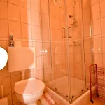 Guest house Andela