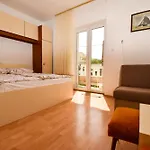 Andela Guest house