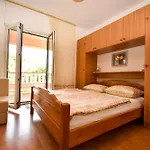Guest house Andela