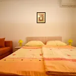 Andela Banjol