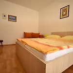 Andela Guest house
