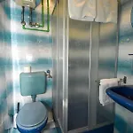 Guest house Andela Banjol