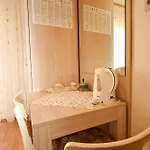 Guest house Andela