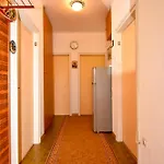 Guest house Andela 3*