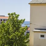 Andela