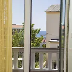 Guest house Andela 3*