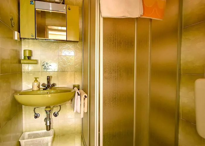 Maison d'hôtes Andela 3*