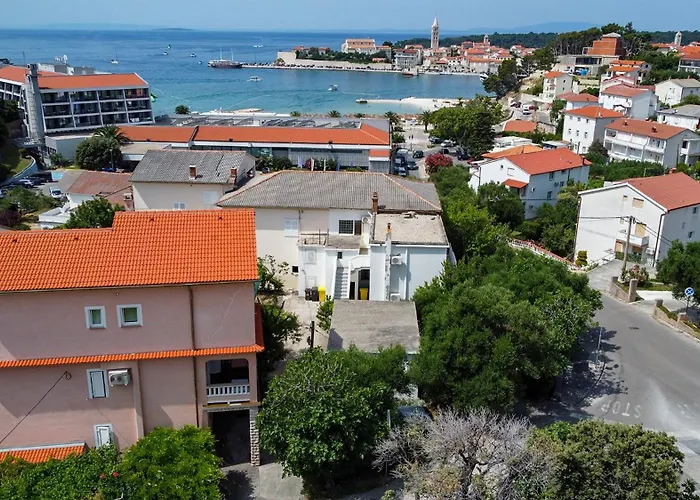 Maison d'hôtes Andela 3*